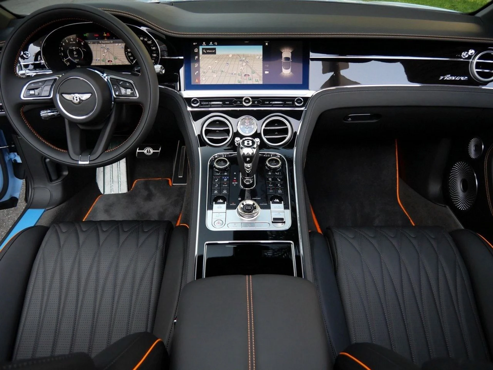 mph003_430133258_182612baab98f58e9547d5d16d0edd29x_afe1505108