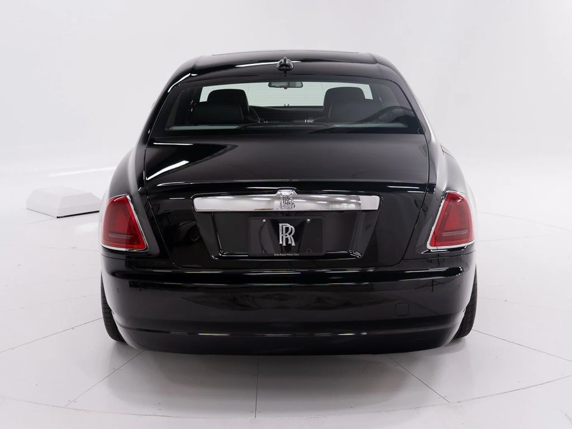 mph003_430133510_798a6a6dd05d6da22524e97d88caa5e7_e0dc8ed7ff