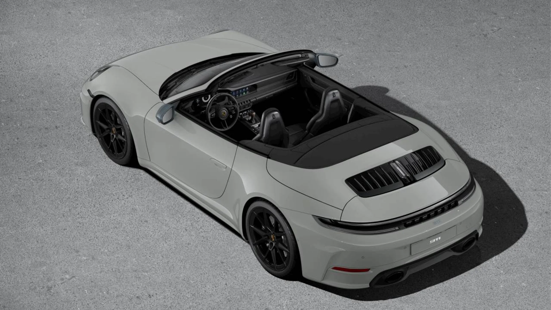 mph003_430350116_4_fa8a981cae