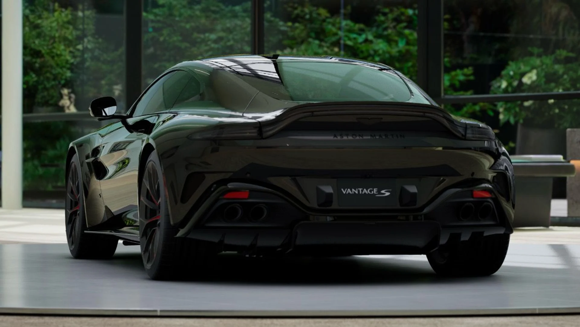 mph003_43049131_New_2026_Aston_Martin_Vantage_S_1790019345_b3d325ac4f
