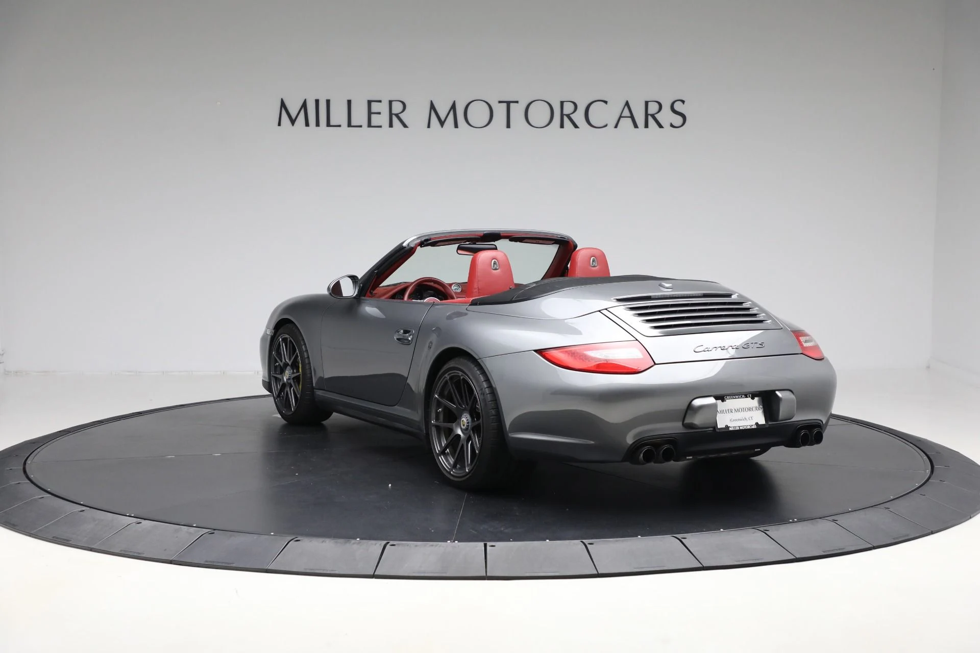 mph003_430563678_Used_2012_Porsche_911_Carrera_GTS_855dbe2c56