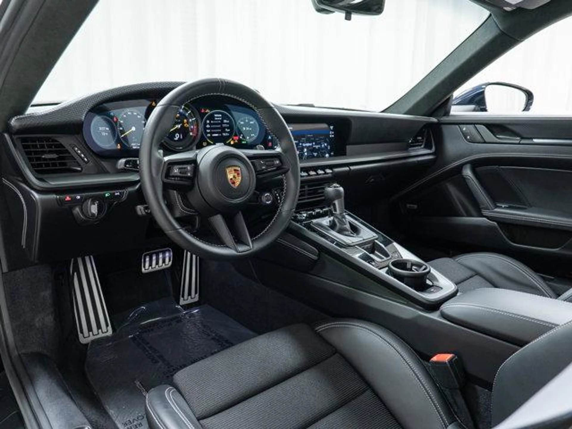 mph003_430747247_XT_0g_D_Bdj_L_Qf_R_Pn_L_Mc_I_Spp6_Grc_PM_54db31a072