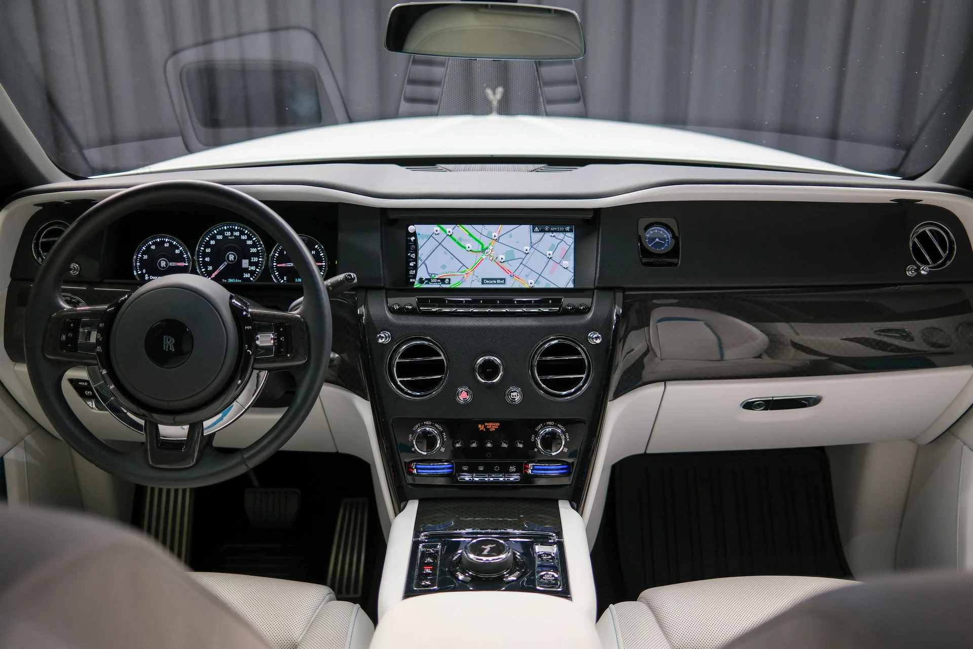 mph003_430899695_cce0eff4_afc5_494b_9f01_9fb7dce6f05a_355a8fabe9