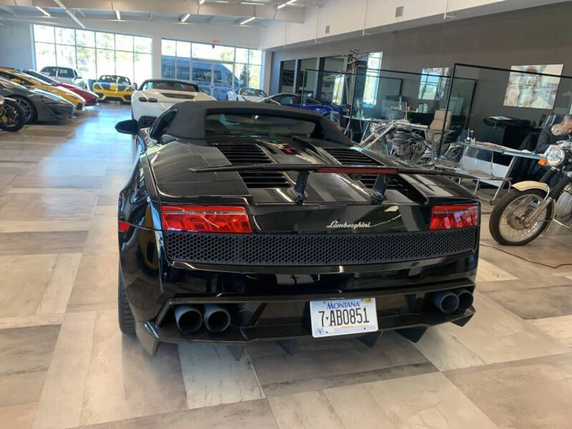 mph003_431110918_2012_lamborghini_gallardo_lp_570_4_spyder_performante_awd_2dr_convertible_27281a6435