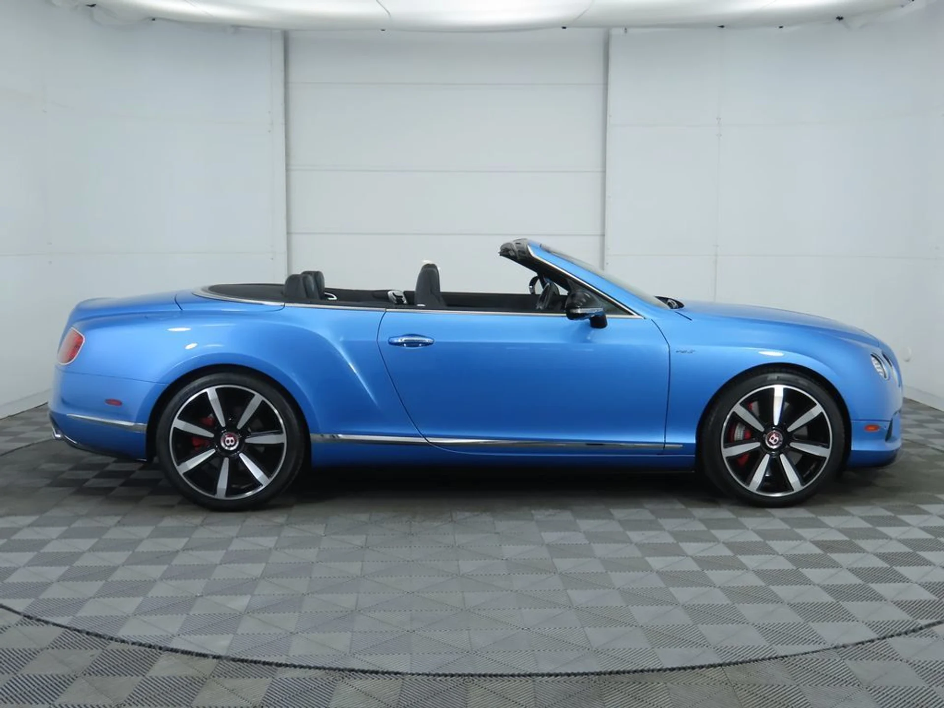 mph003_431127073_used_2014_bentley_continental_gt_v8_s_2drconvertible_8119_22979396_4_1024_894acd83c7