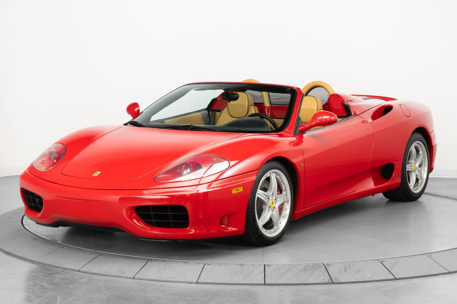 mph003_43118893_Used_2003_Ferrari_360_Spider_F1_1789678565_db72083529