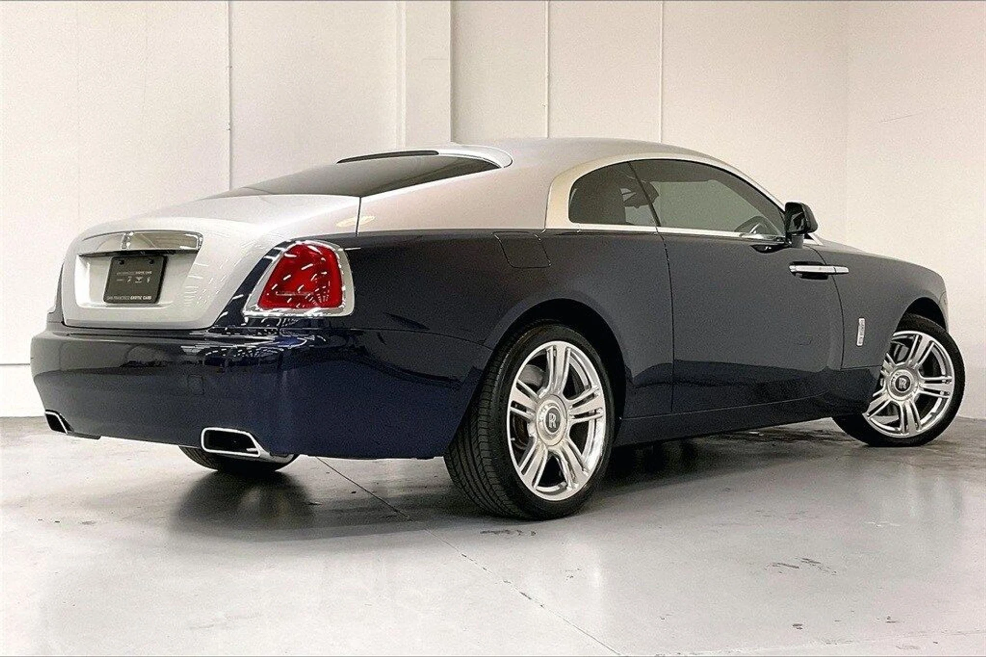 mph003_43148113_24b7183ec61b538297cc63e7412d259cx_fe1c5a6fdf