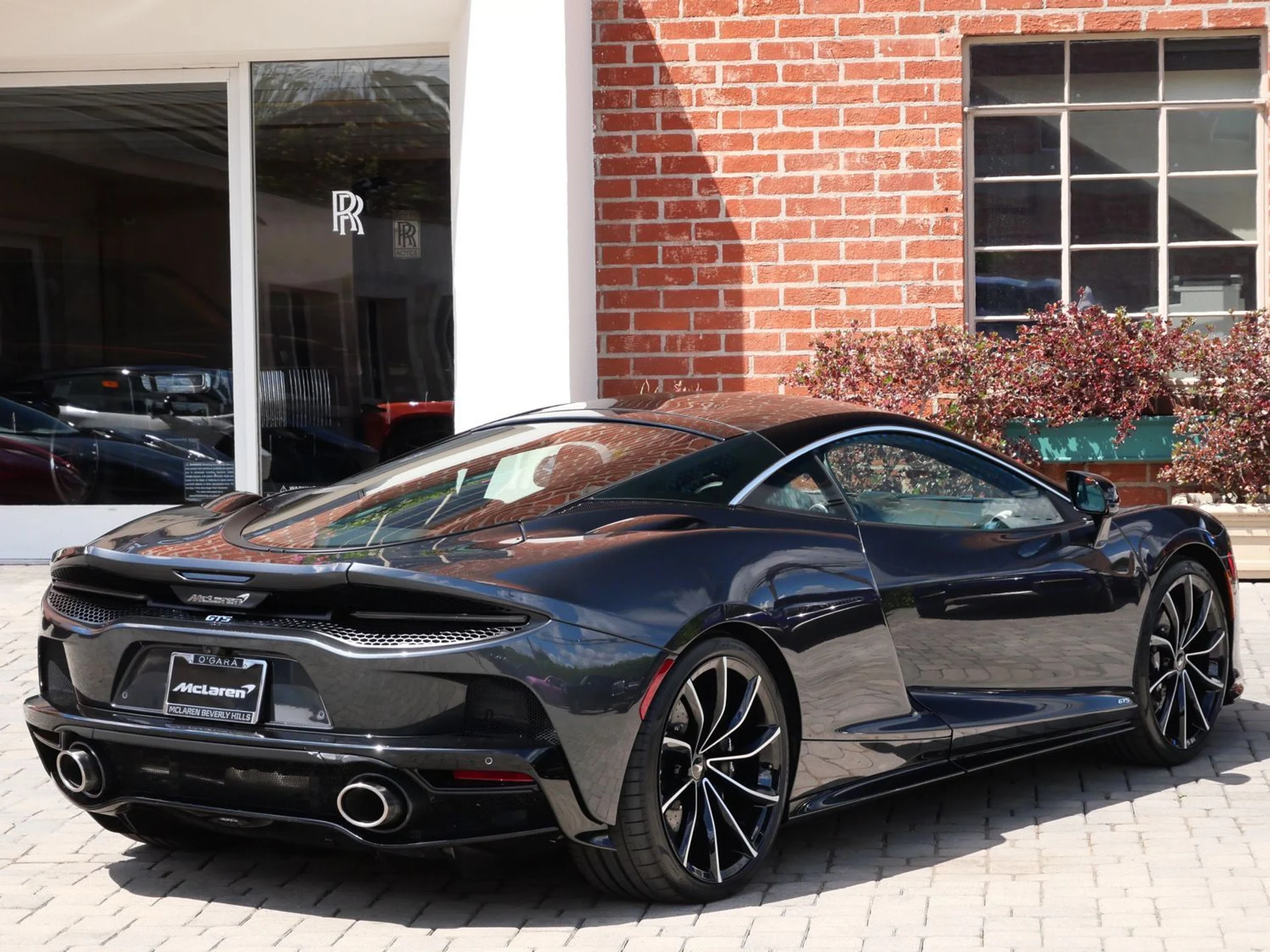 mph003_43172357_45933a7a5e451b8c2ba48c3532b82c12x_2ff41bcbaf