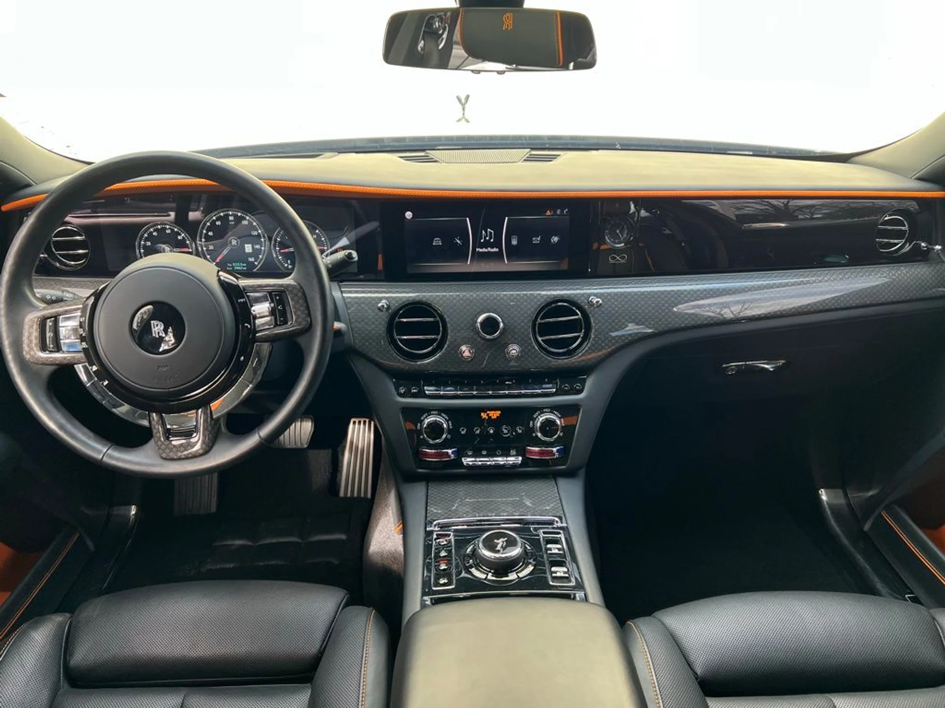 mph003_431789147_47c8e803ed1119abb0e830a8c5d52352x_8e8080b723