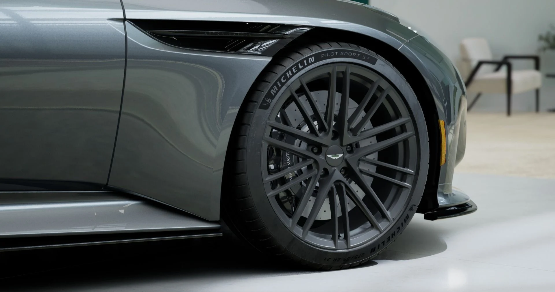 mph003_432271822_New_2026_Aston_Martin_DB_12_Volante_1763491264_338045bb1a