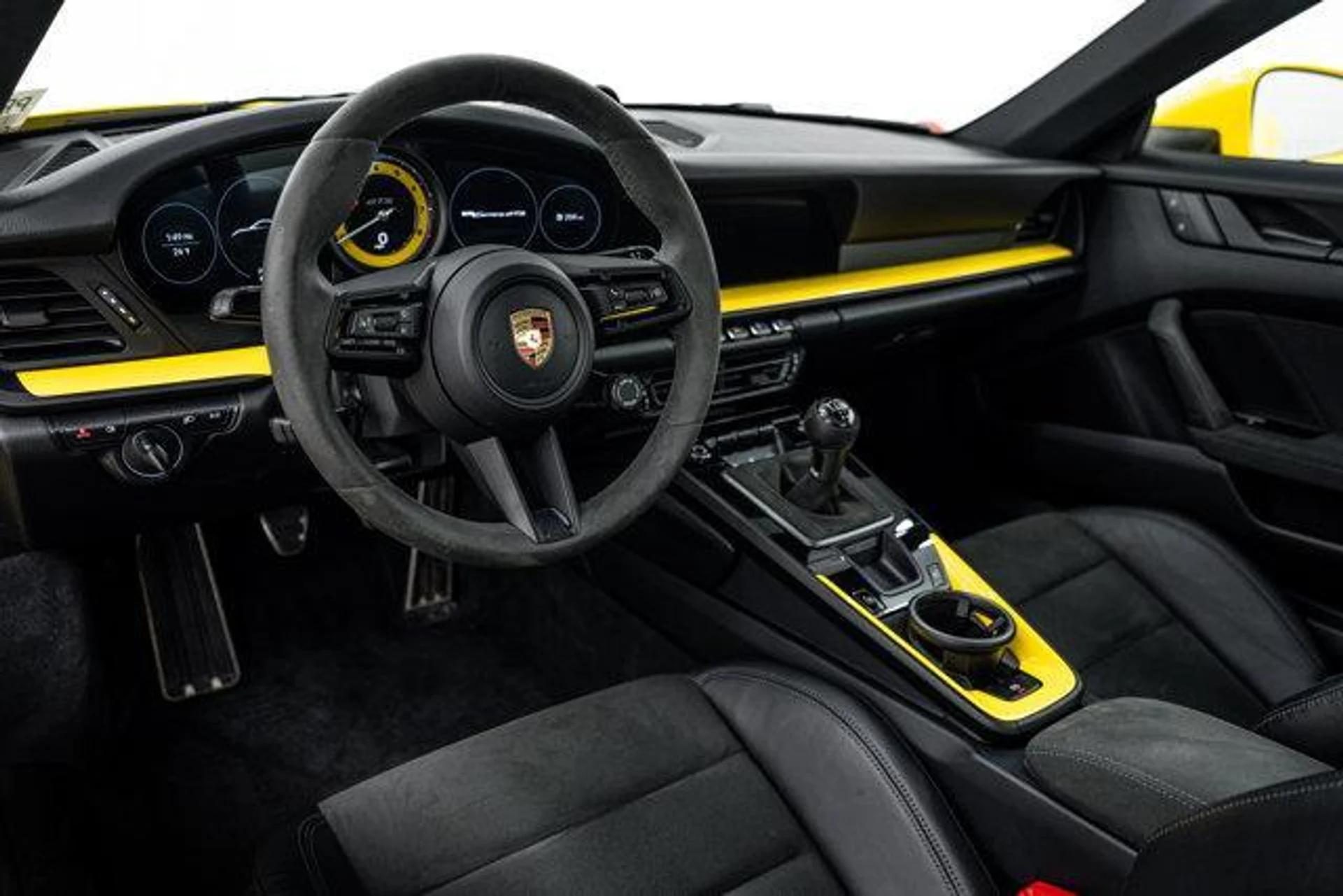 mph003_432283961_3_NH_0_Svahzm3_Ecx6_Ke17171_T6t_JI_bbd3611f56