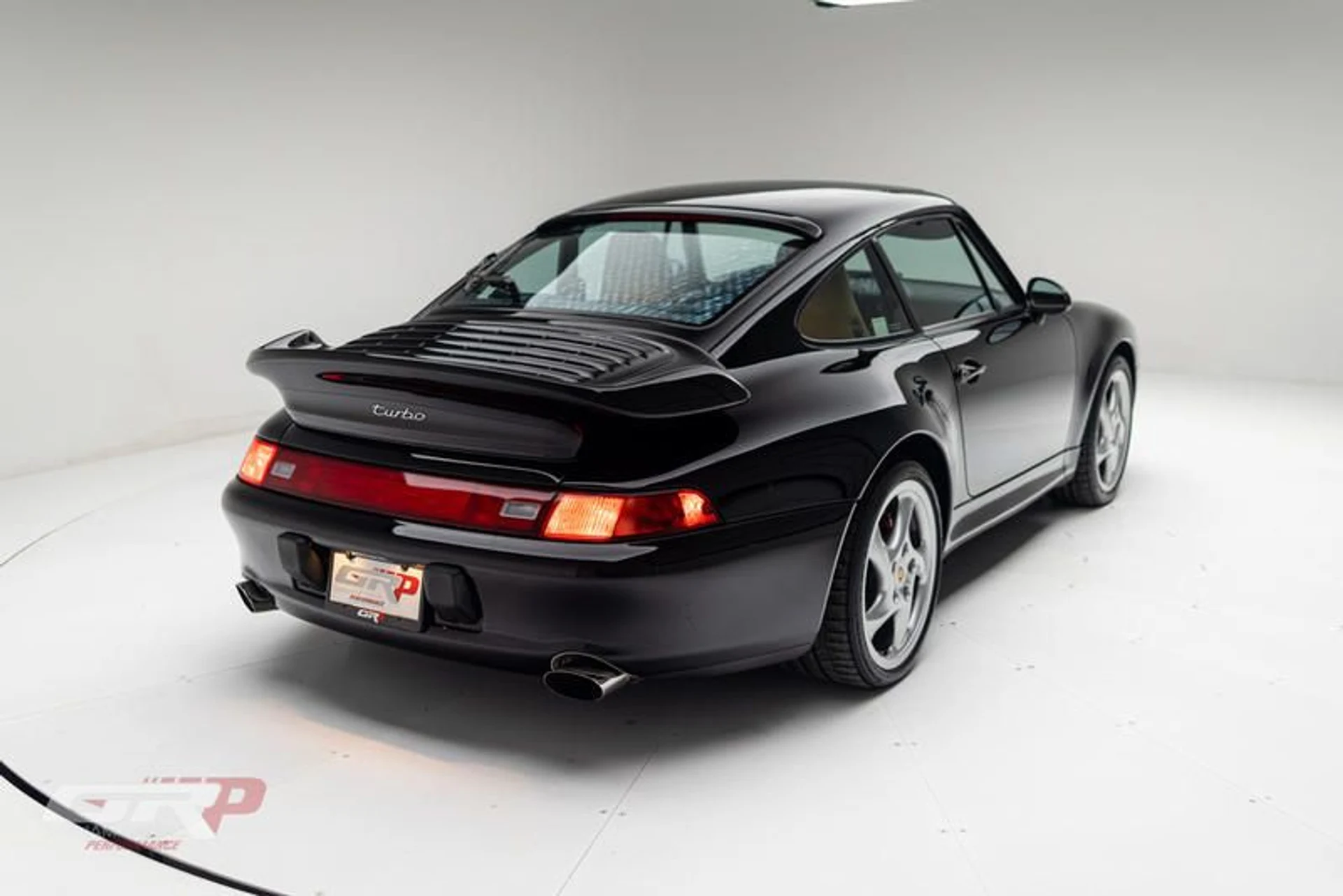 mph003_432568801_3415_E866_6164_4146_8_BAC_8_BCD_00_E5888_C_d7f7f7c5d4