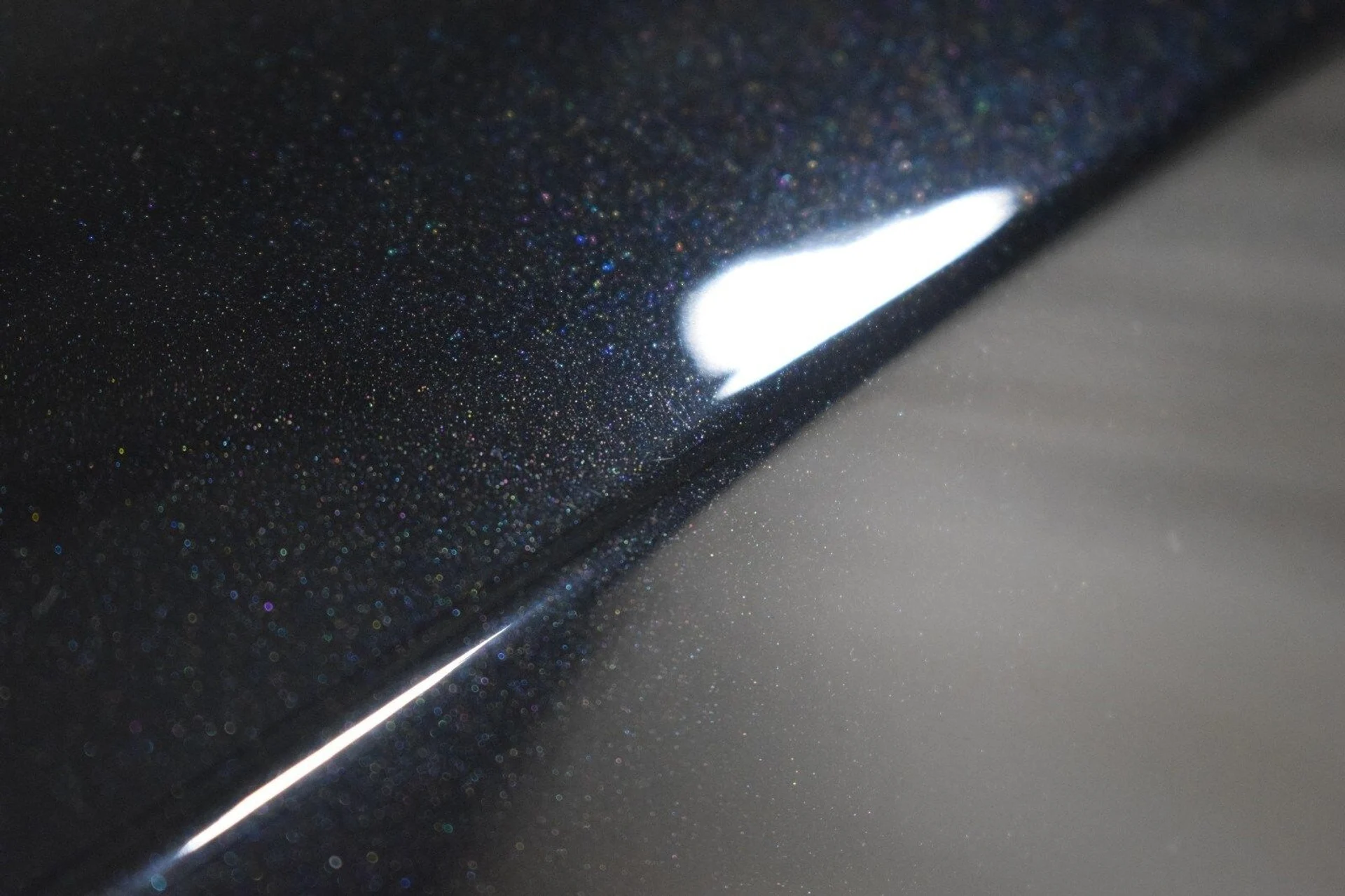 mph003_432739536_5b998d7b0ae1d4d7629a0851710edec6x_f995145161