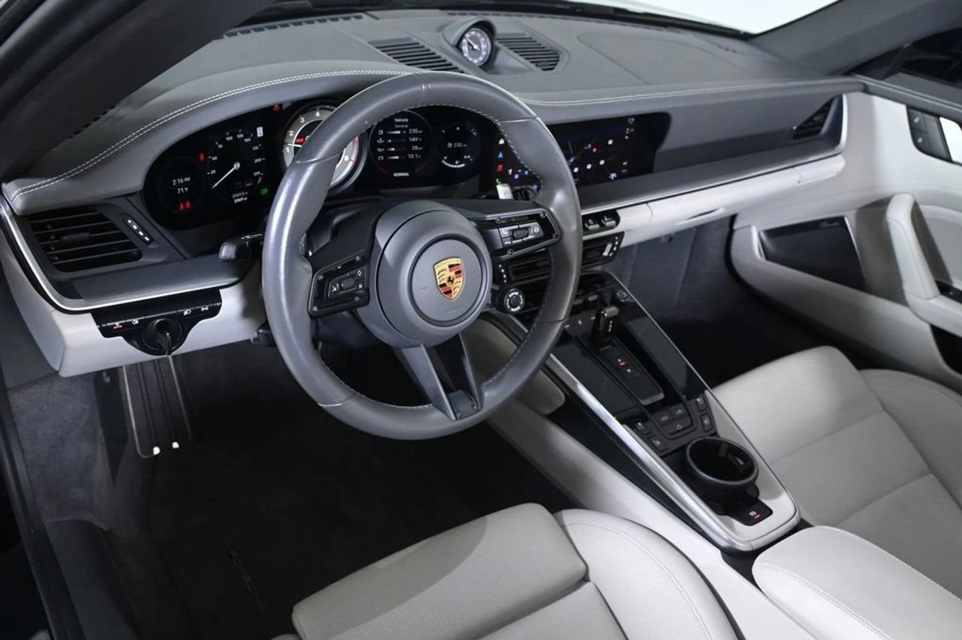 mph003_433304222_73eac60a3c4b43758eaf48ae05f09a46_dd9538b7d0