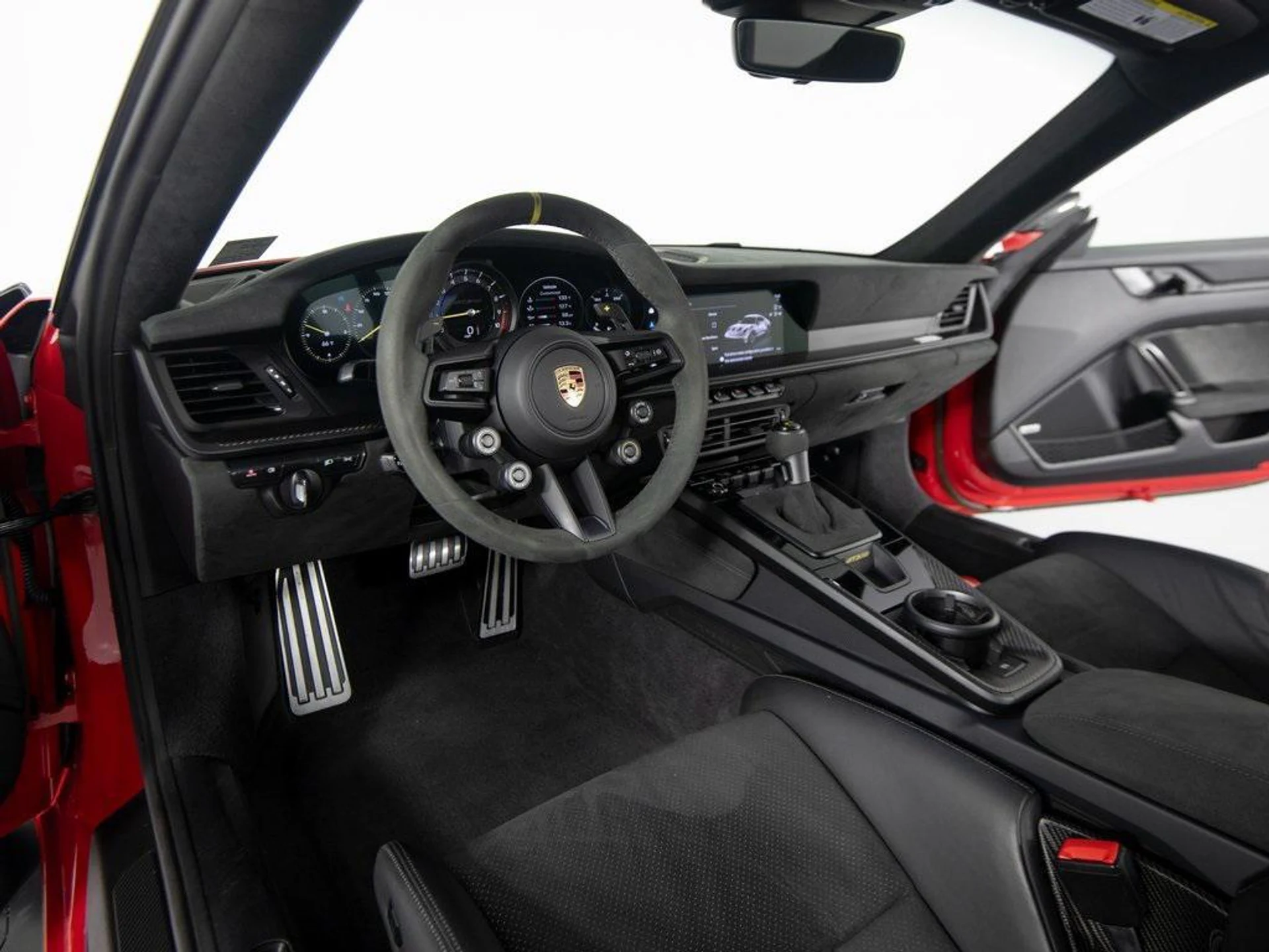 mph003_433409316_s_Qd_P_Ax_Qzp4w_d_Gx_Ex_RC_Pl9rqp6_Y_f4962665b2