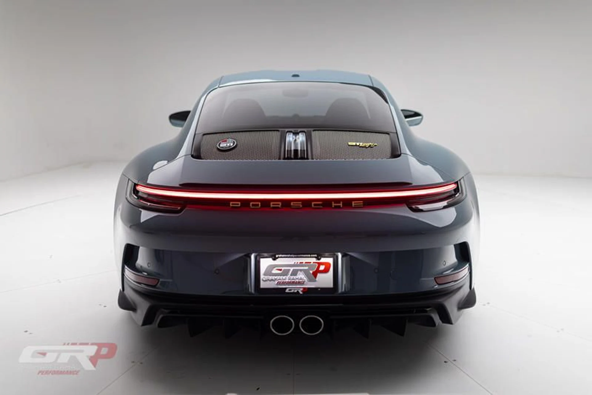 mph003_433485476_122_DB_454_3_D34_43_B6_B0_BE_A3_A40122_C27_E_75b08e4ae6