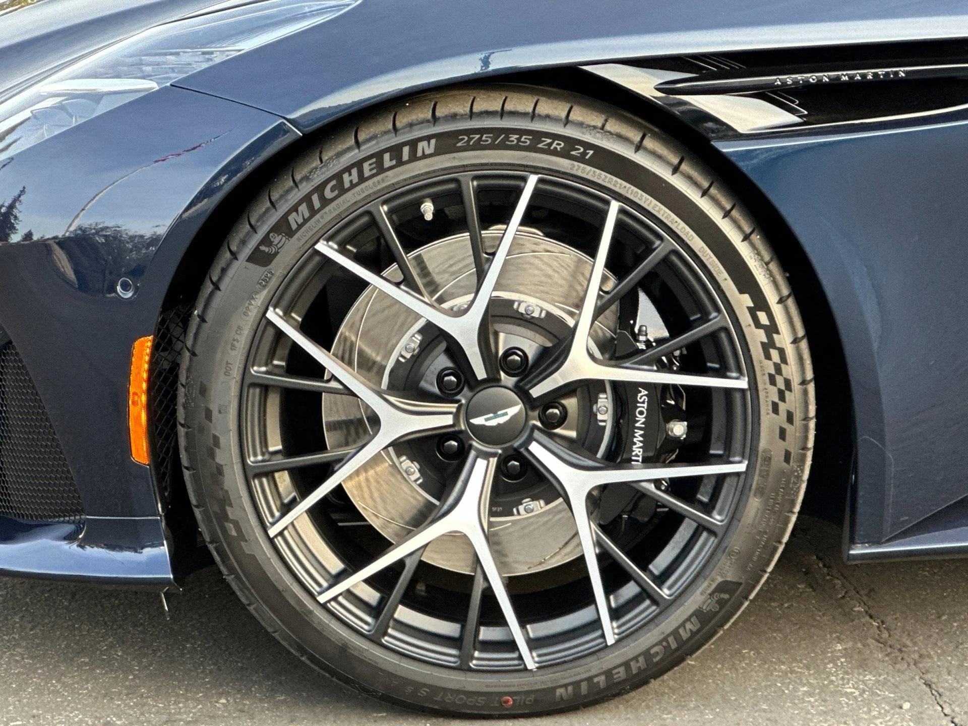 mph003_433682338_New_2026_Aston_Martin_DB_12_1764753306_1ba0de8d29