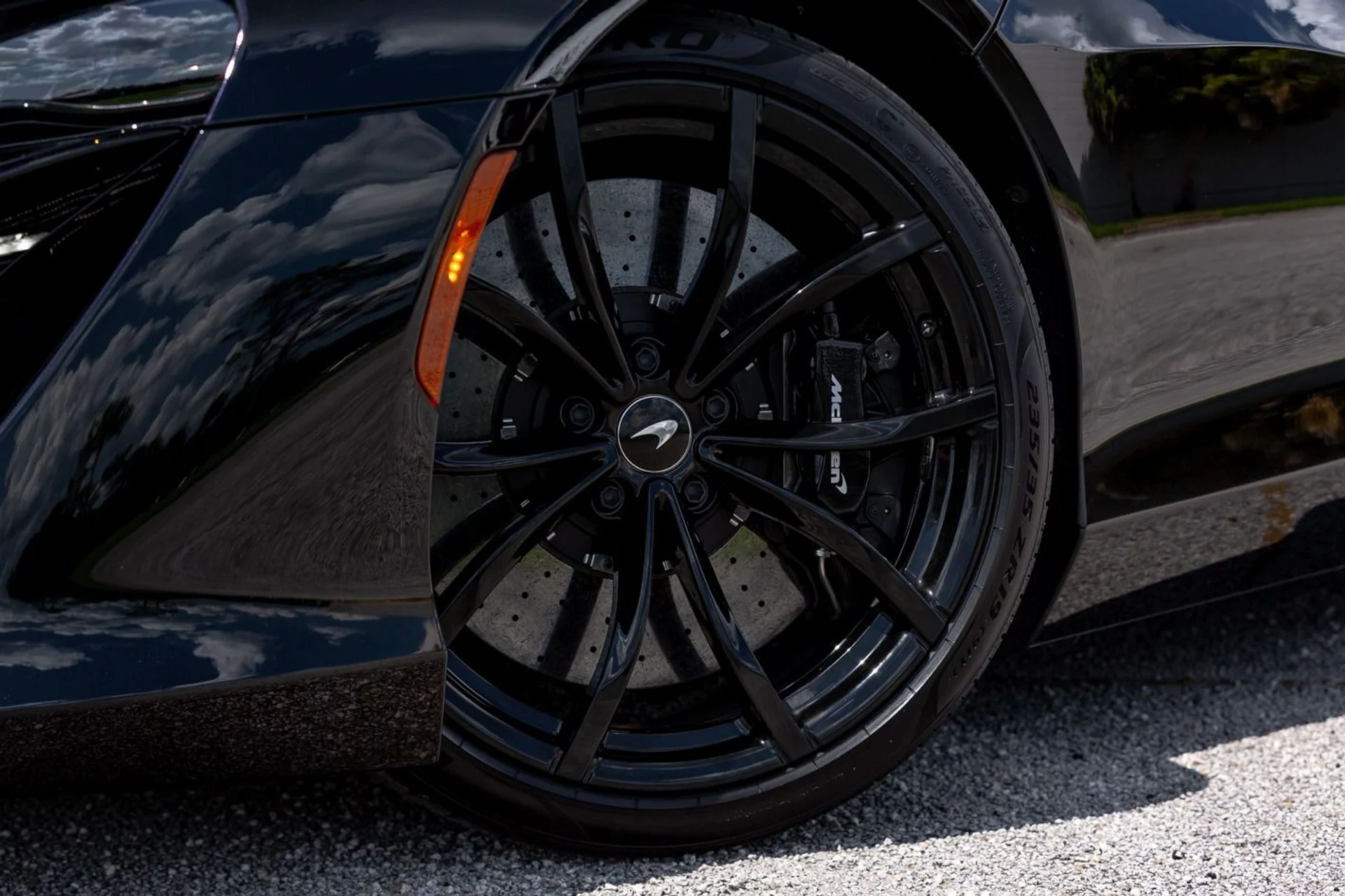 mph003_433779555_440_p4_l_e0449d554c