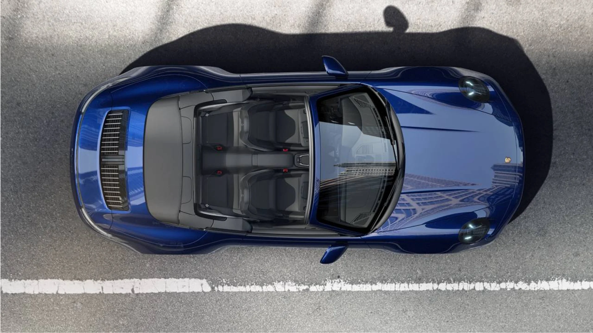 mph003_43417730_1280_73a978e92e