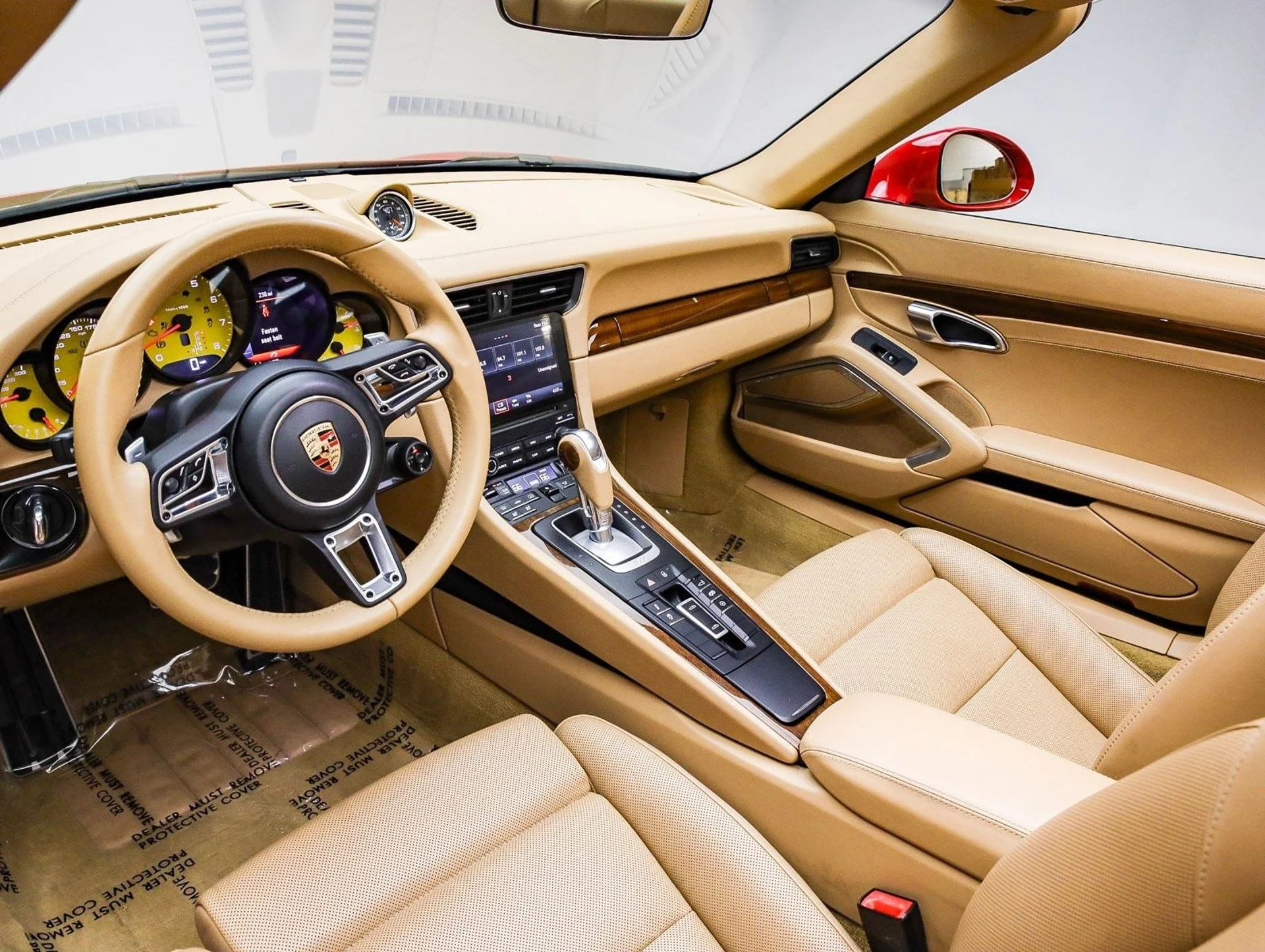 mph003_434513525_6b7bd6fdd3f91464747e5e16ca58bf0bx_643c4bfc56