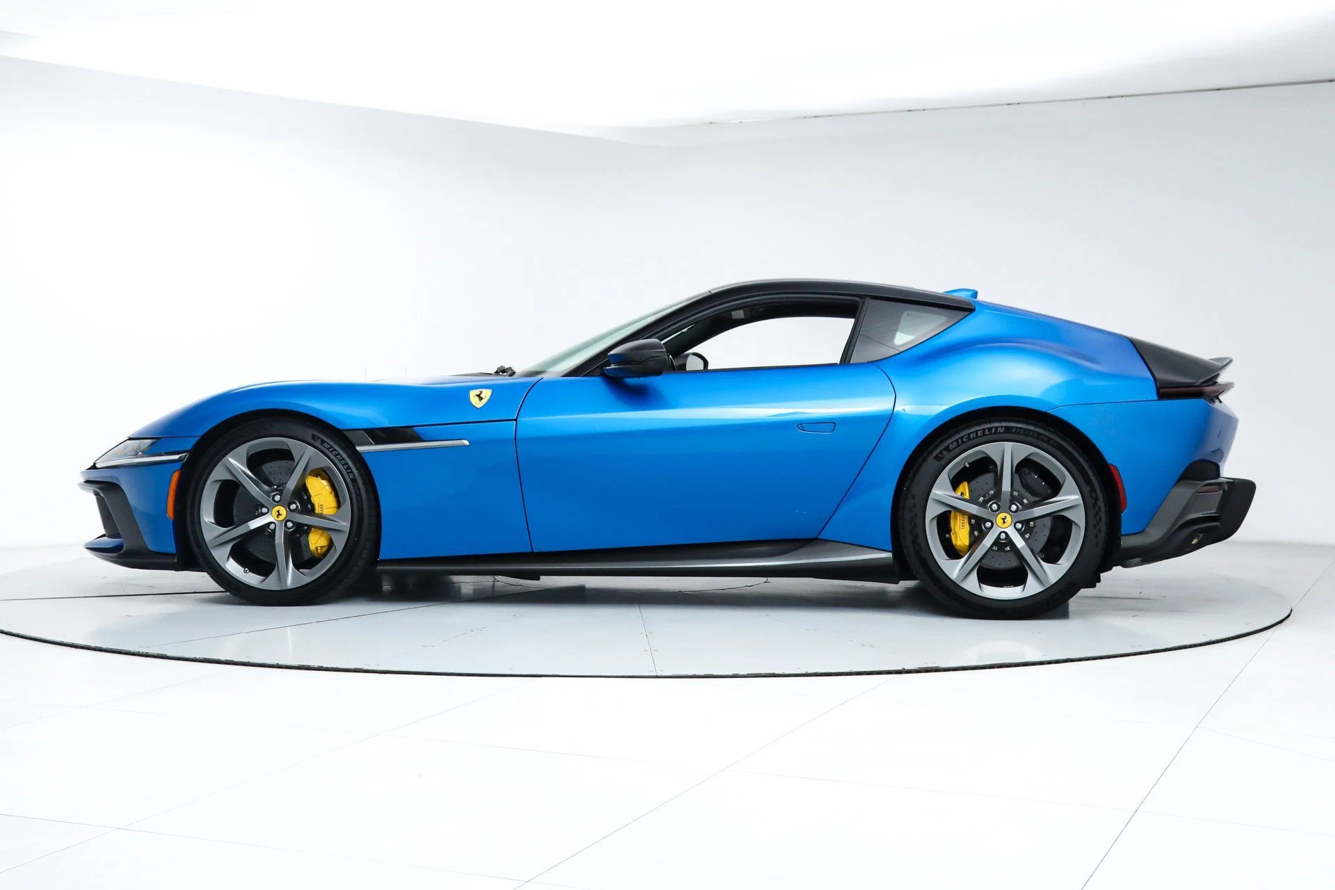 mph003_435027145_2982cfec1c8c14922ecc59be629e75d6_a6a67dbbb5