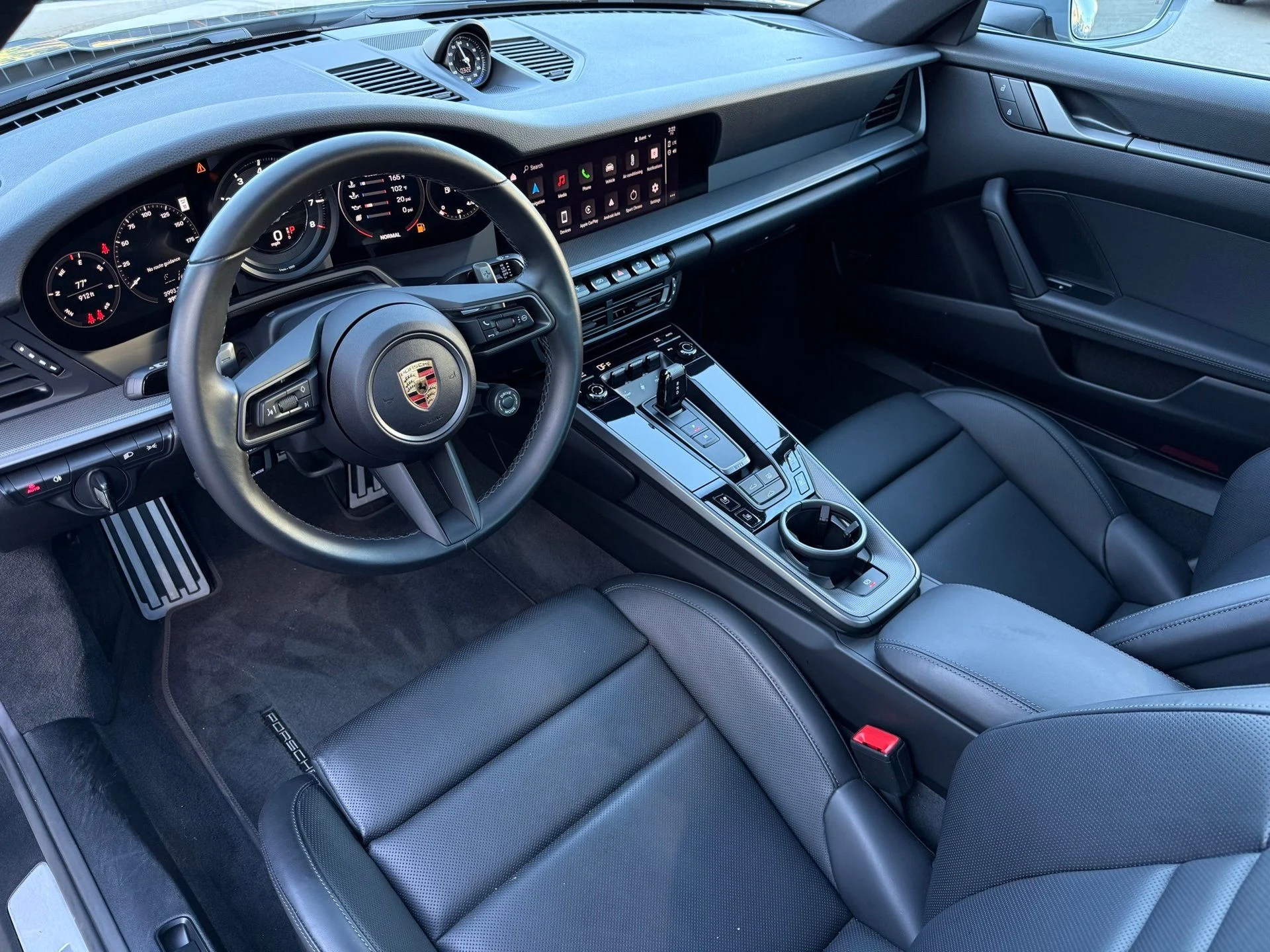 mph003_435057140_a2dc1cd2a7e26222128087cc9e01db52_dd2c5b5988