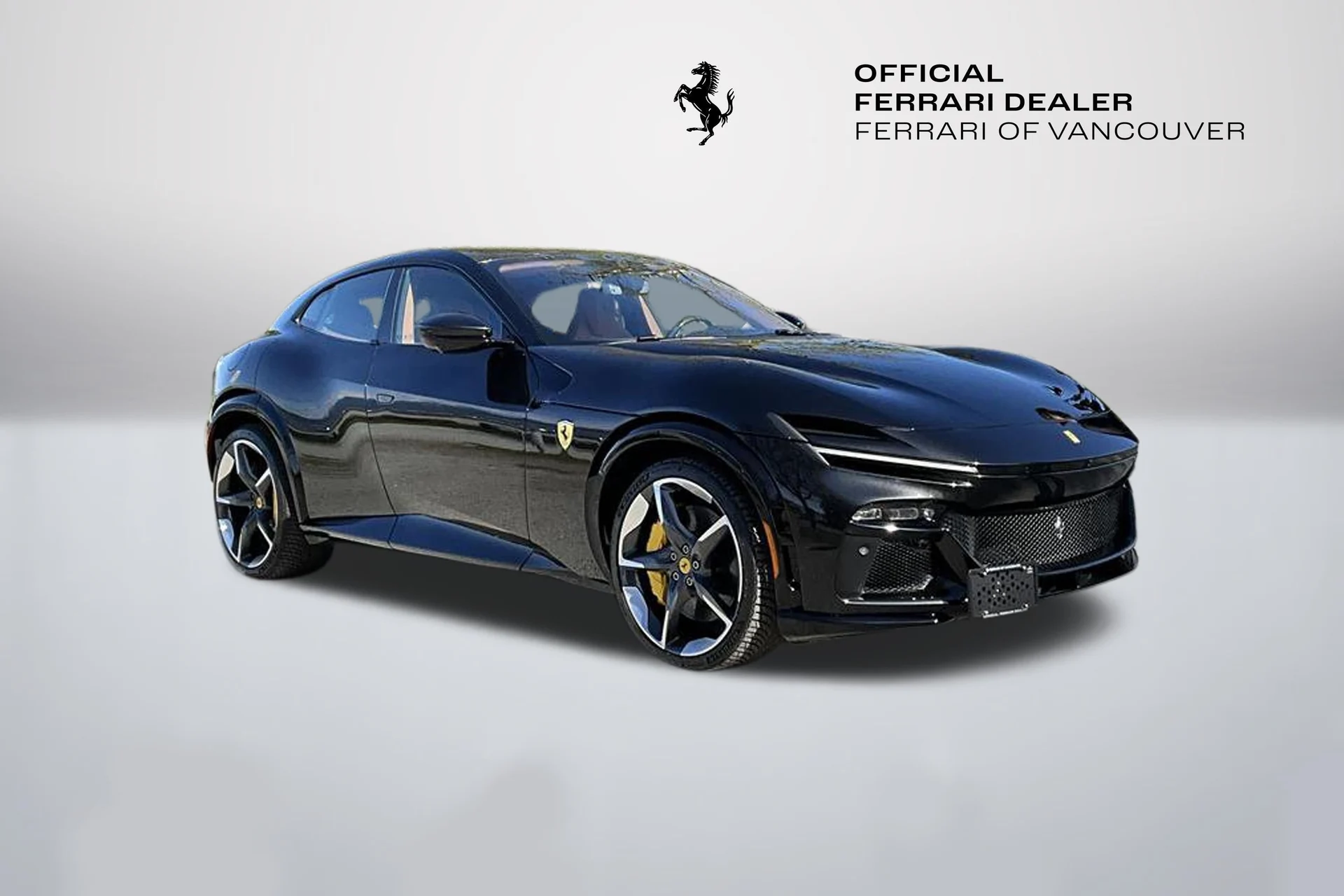 mph003_435406224_d78ba91aadfb481286140e57cdf5dc64_827bf97e81