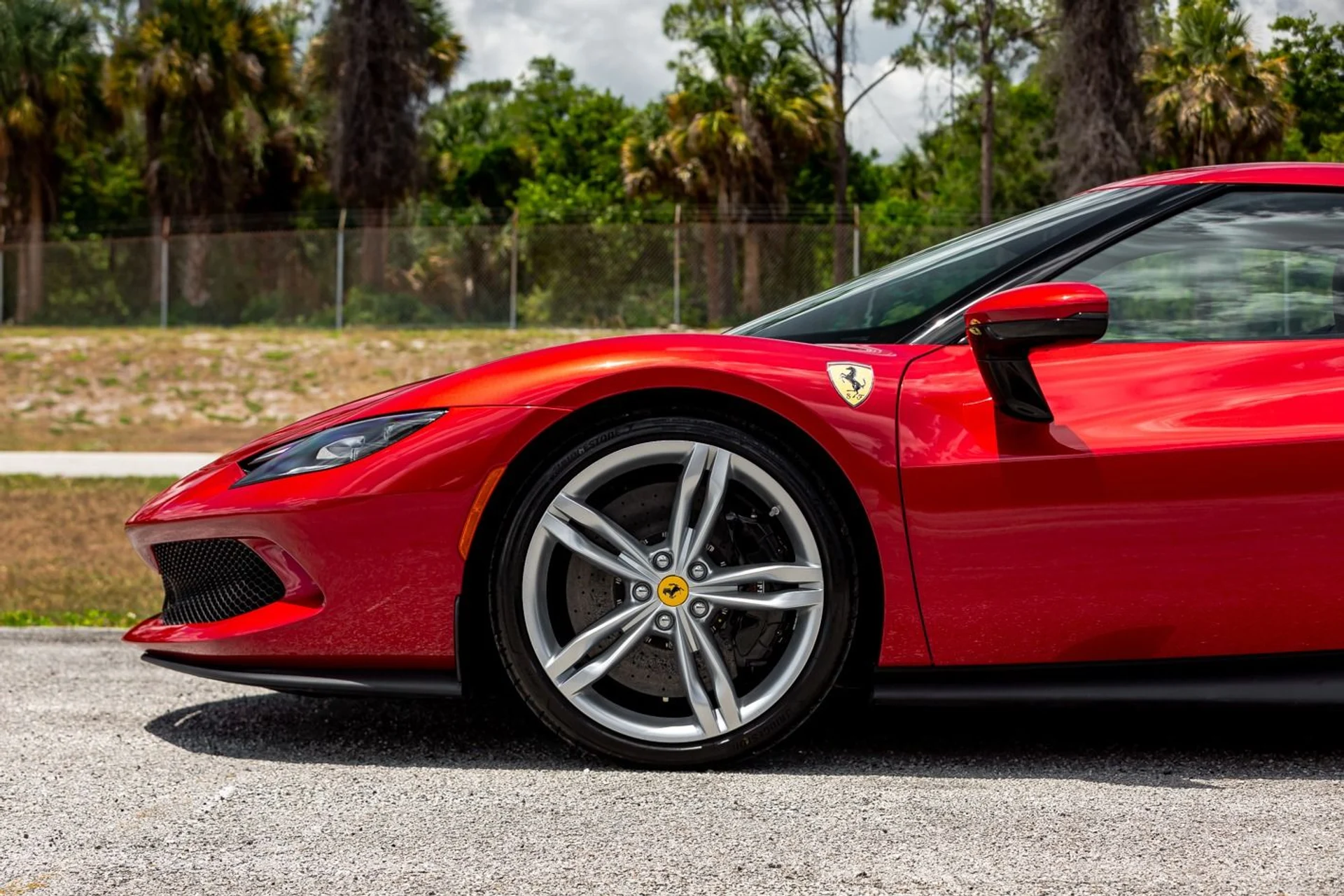 mph003_435597491_Used_2024_Ferrari_296_GTB_62730e4eca