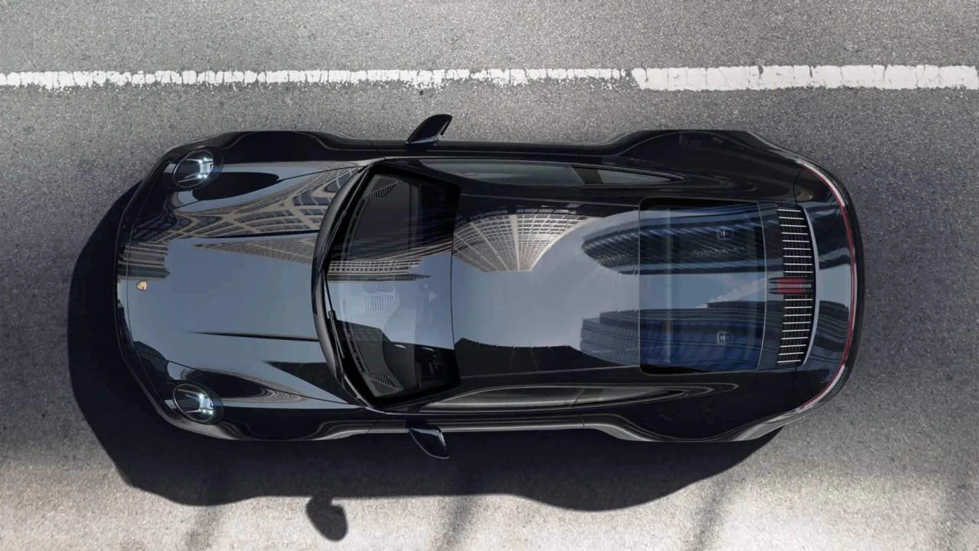 mph003_435610965_1280_a82030d508