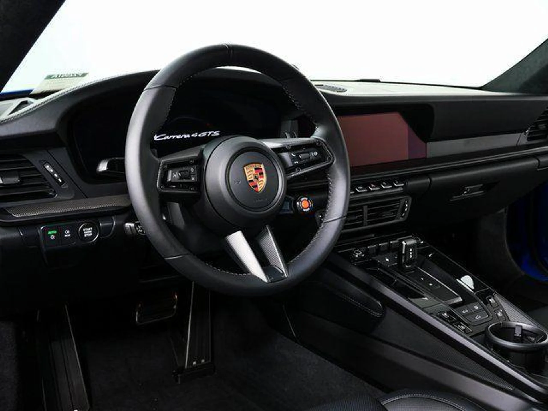 mph003_435789521_Lp_NWZ_Boul_Yuh0_S_Gnh_IB_Id_Pyu_Xg_52550880cf