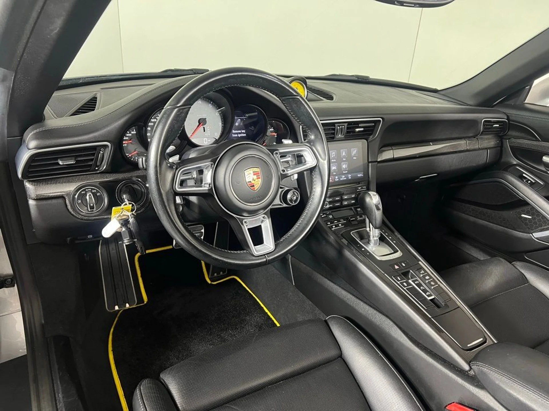 mph003_435822028_7fe053256d521b840d45027f1fdc970c_091f4c4383