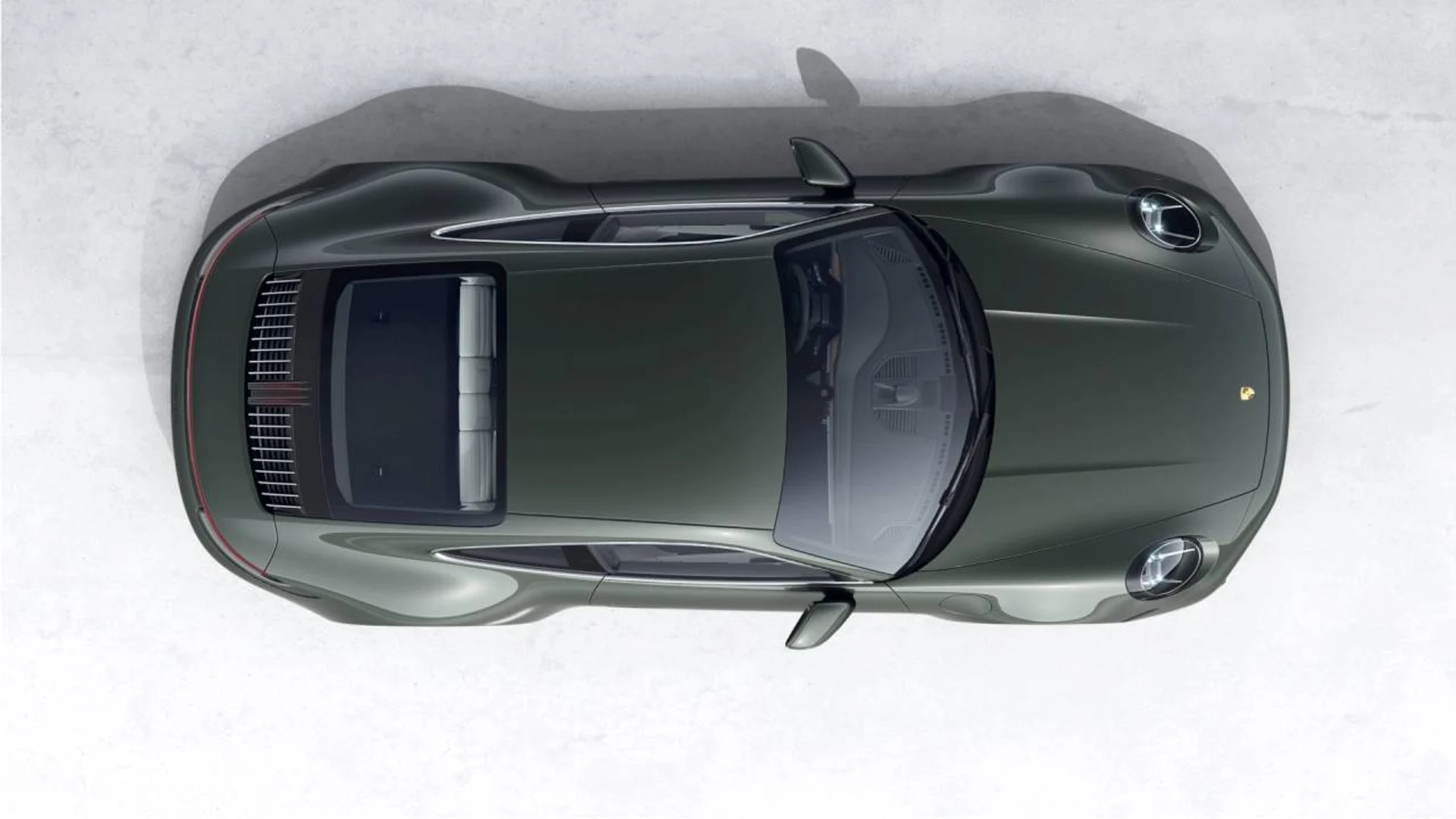 mph003_435920183_4_75eff20112