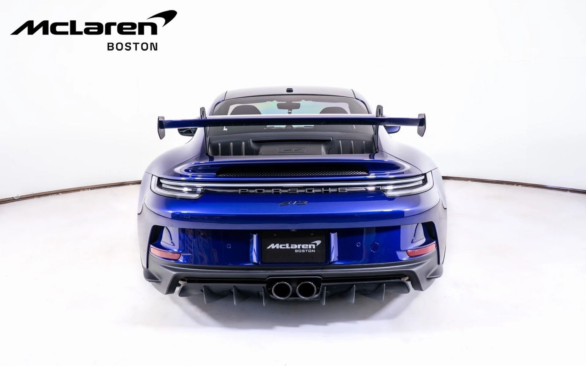 mph003_436014818_c4c54cf0c488b222ce19377bc63bd790x_4555159778