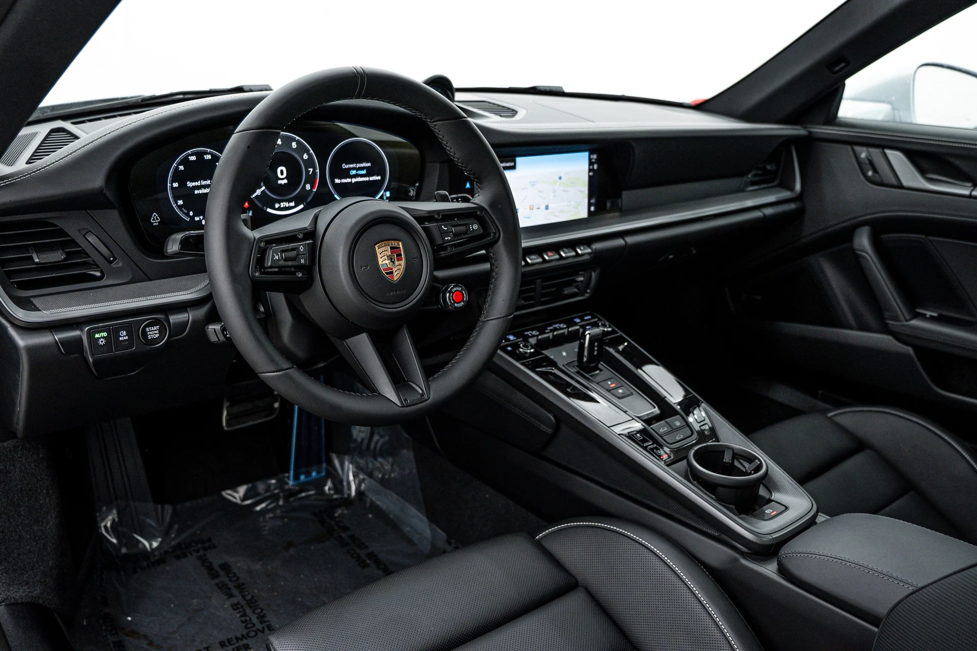 mph003_436211036_a2ed133595a7bed79985124a16a7413f_6dd65a7f73