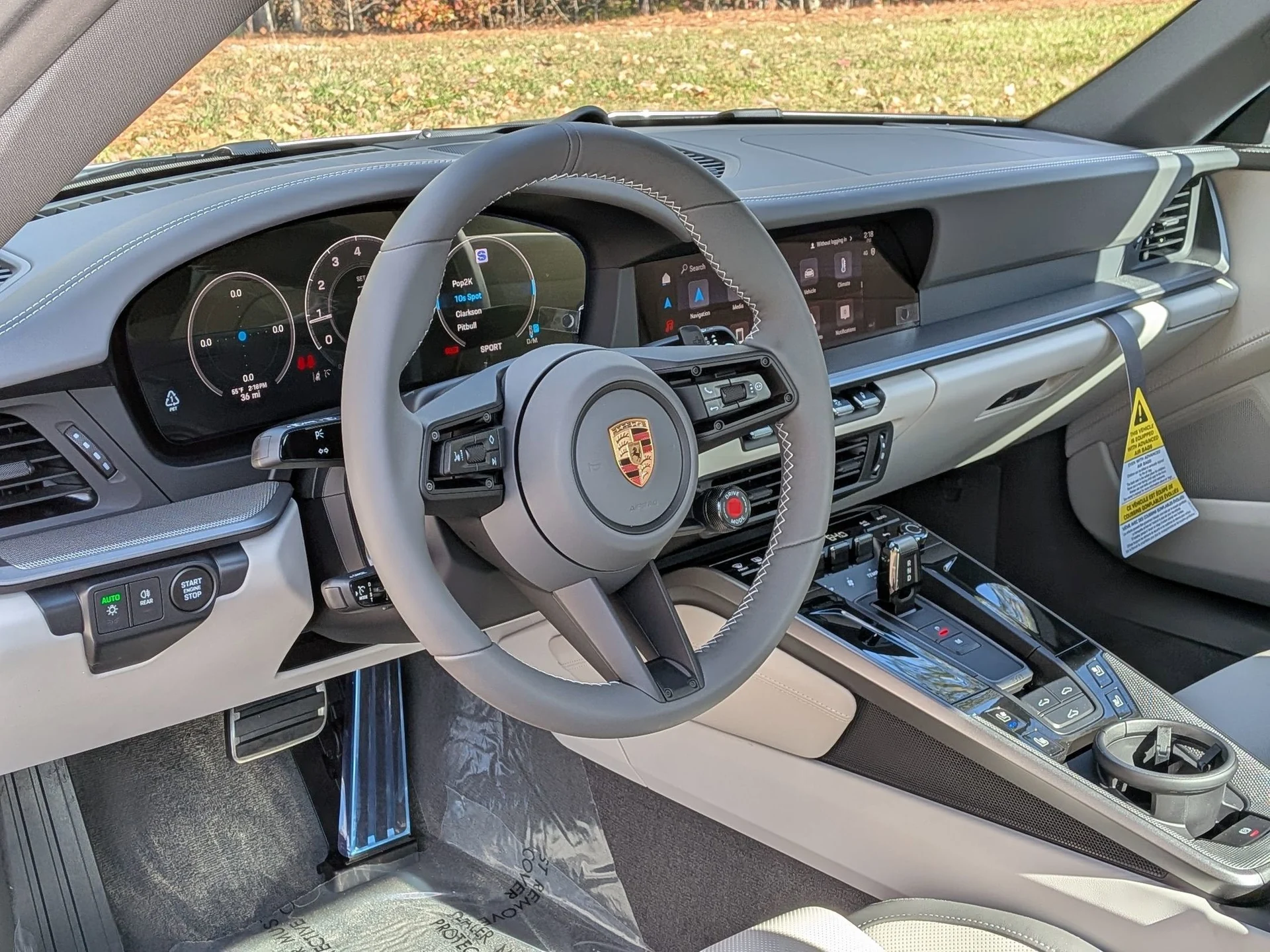 mph003_436662310_02fc8f78b3351136459e73caab2b0e28x_6765fad73f