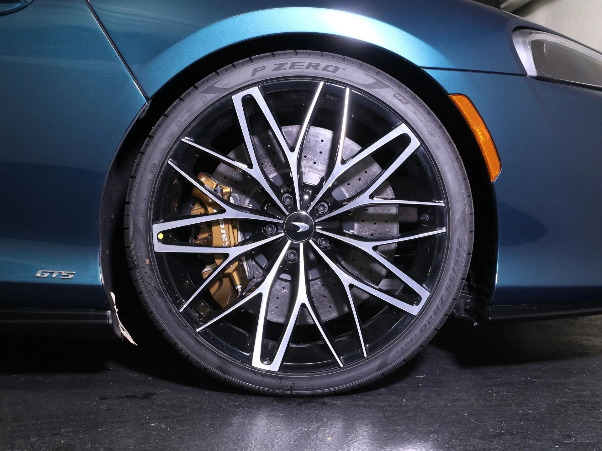 mph003_436701340_Used_2025_Mc_Laren_GTS_Tech_Lux_1762386650_4631b94b0a