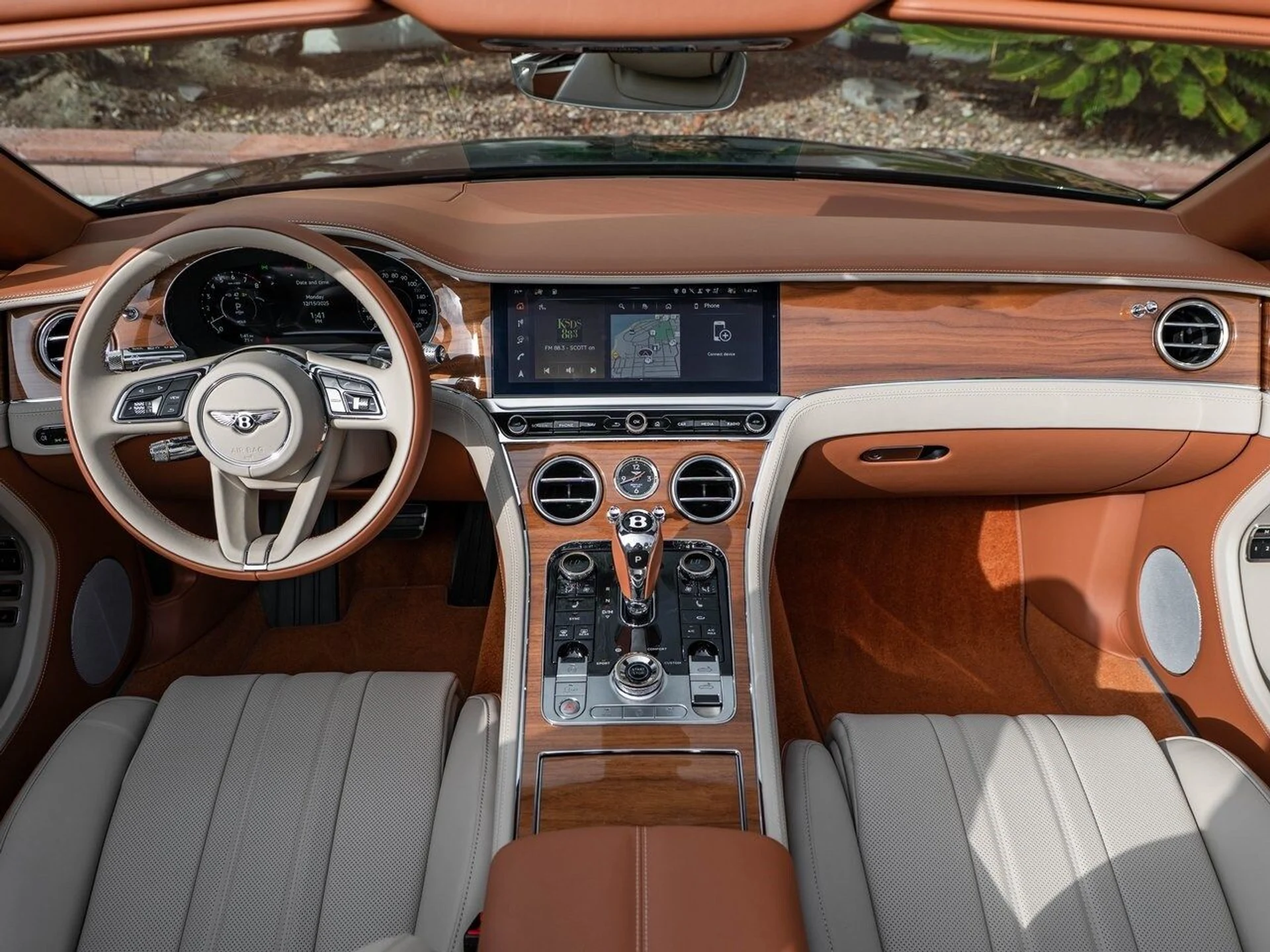 mph003_436850418_bd27328b6c2dcfdce5ec6489e3454e2fx_056a071a3b