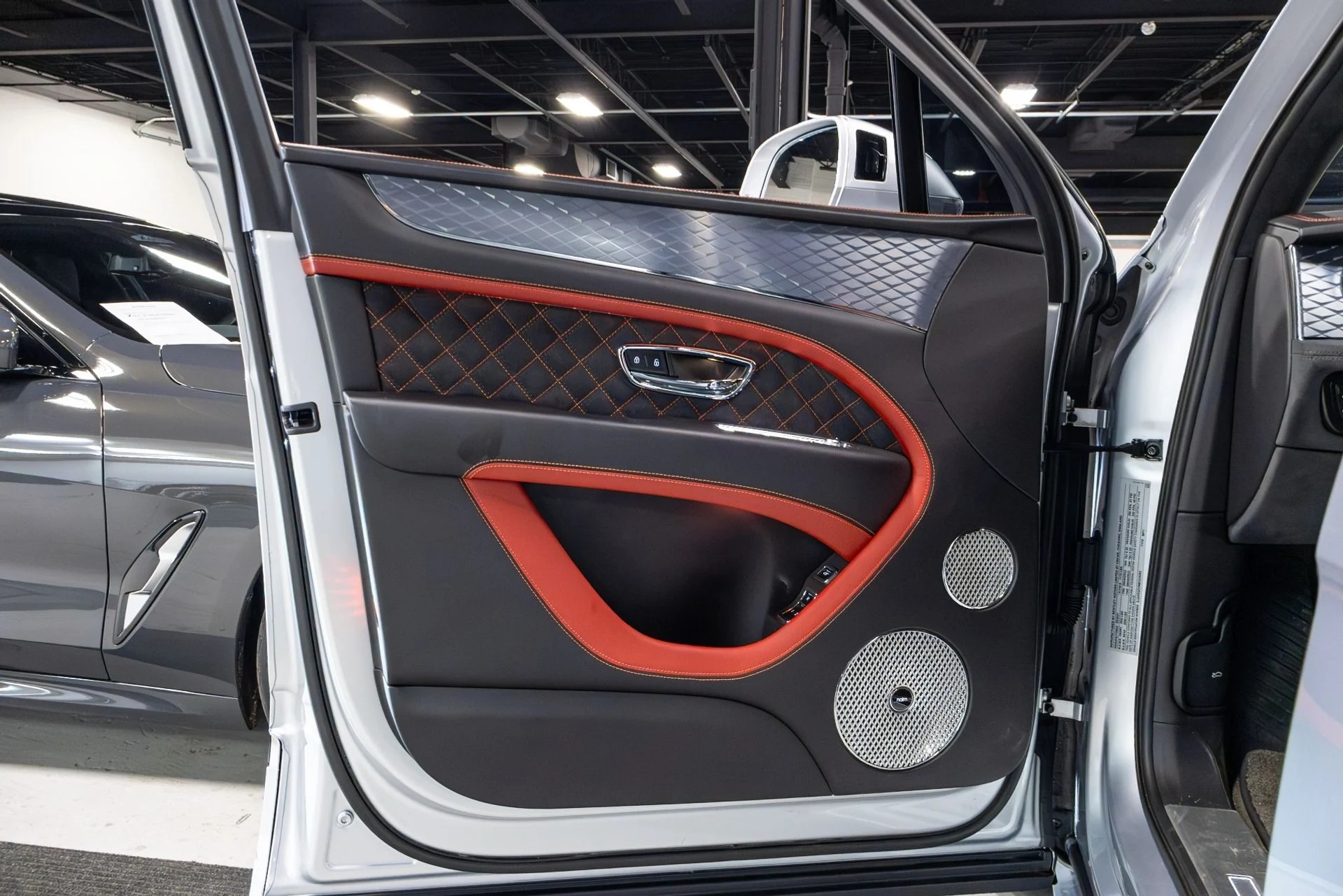 mph003_436936276_Used_2021_Bentley_Bentayga_Speed_1777402784_30b42cd911