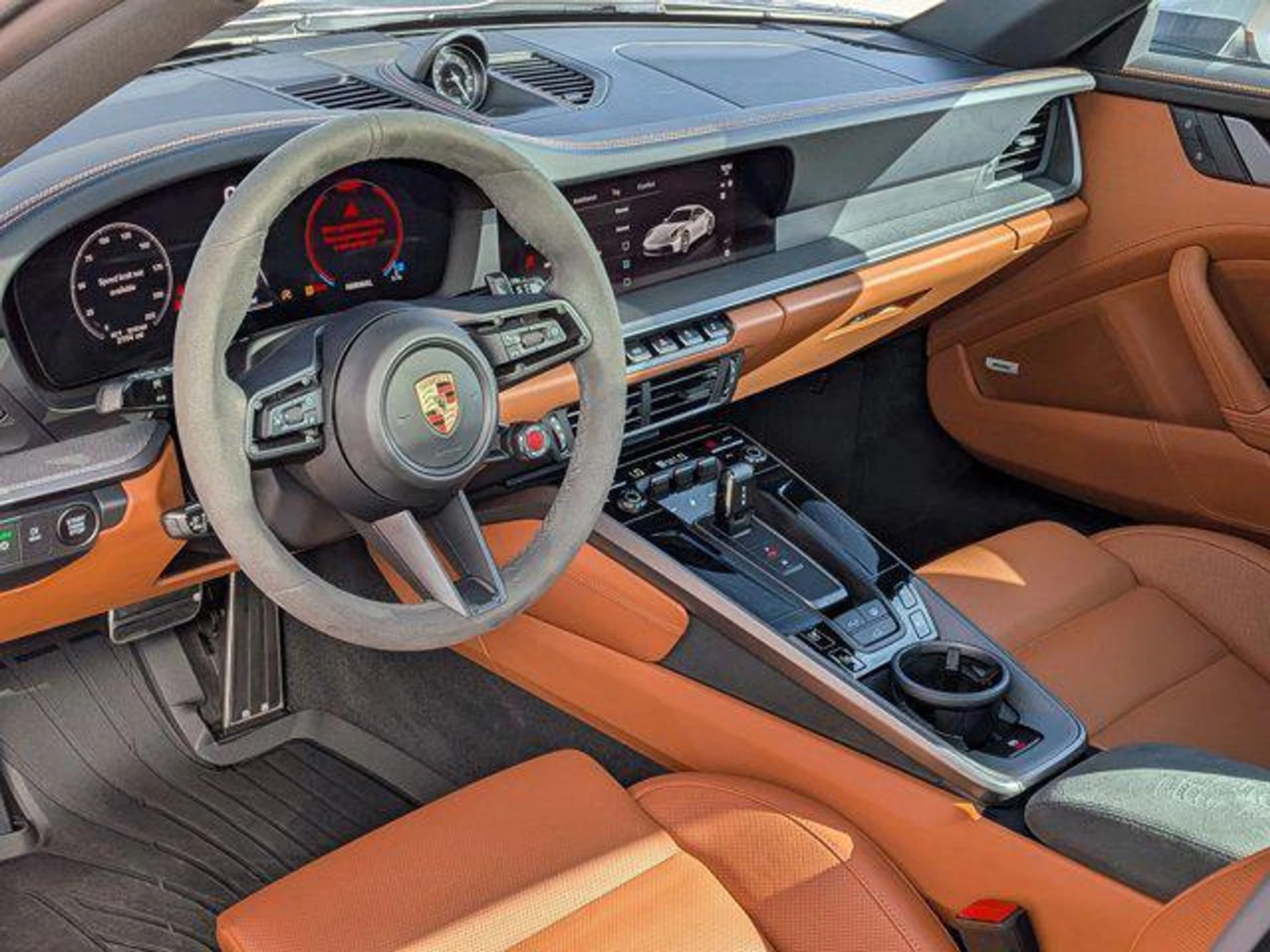 mph003_436992920_SY_Nj44_Sjbp_EHS_3f_R_Kklu_J2_T6oq0_355544f92f