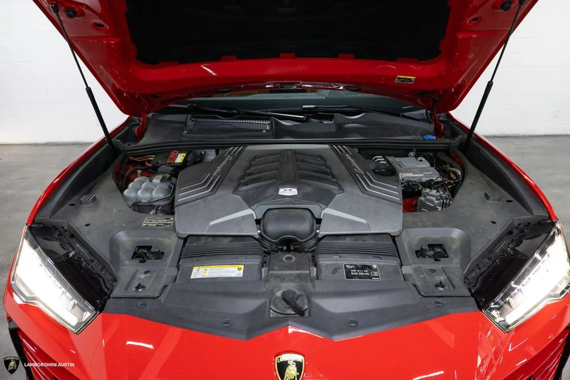 mph003_437156290_a778179cc51ef9b8a84e578bc77cb285x_bcf1a929a6