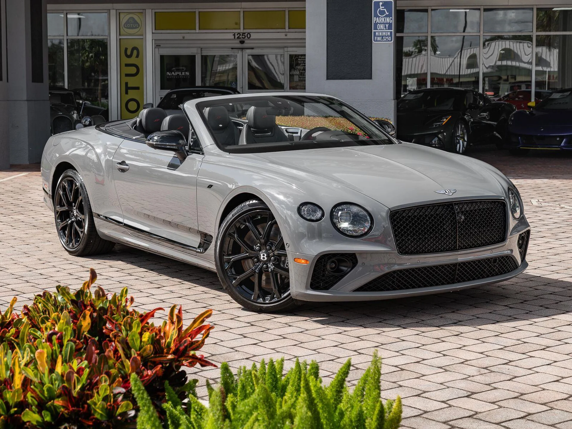 mph003_437452239_Used_2023_Bentley_Continental_GTC_S_V8_1793214113_c9183a26b6