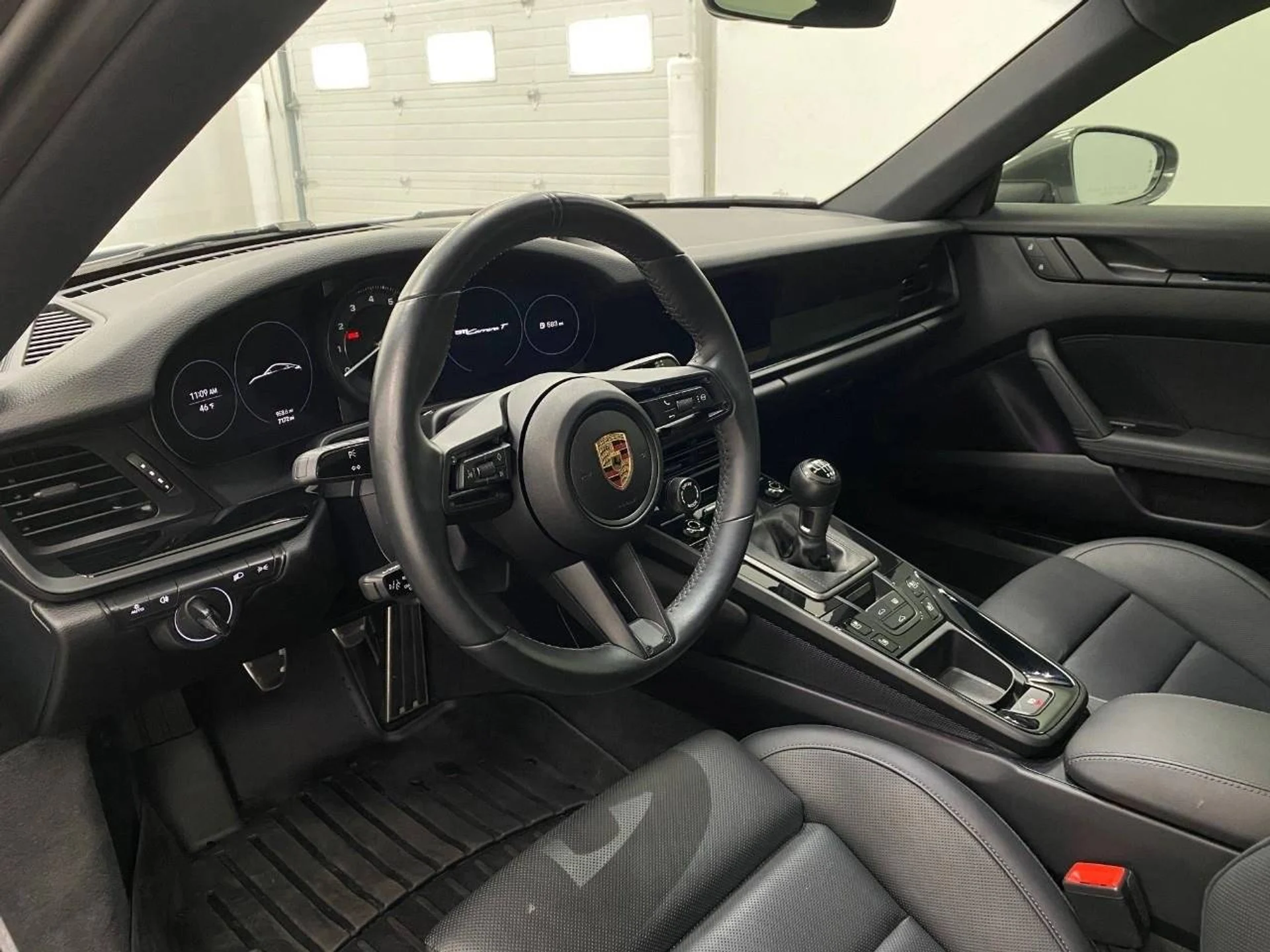 mph003_437504035_1280_7679c125dc