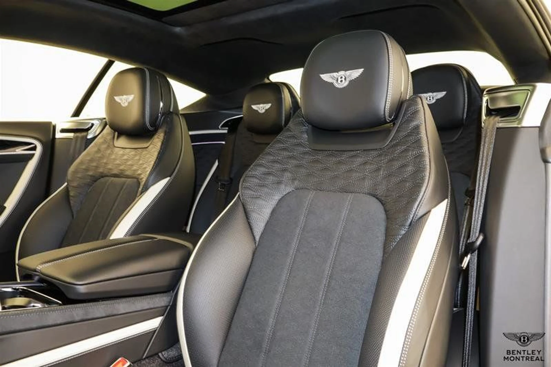 mph003_437681357_38026592_03478_11424542_1616810890_82ca4a3898