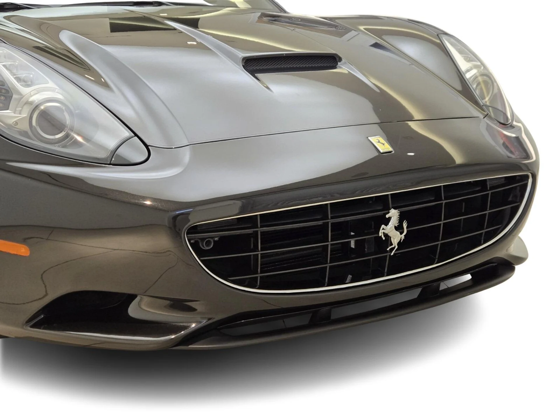 mph003_438000871_Used_2012_Ferrari_California_1753249576_c6f1dd9a53