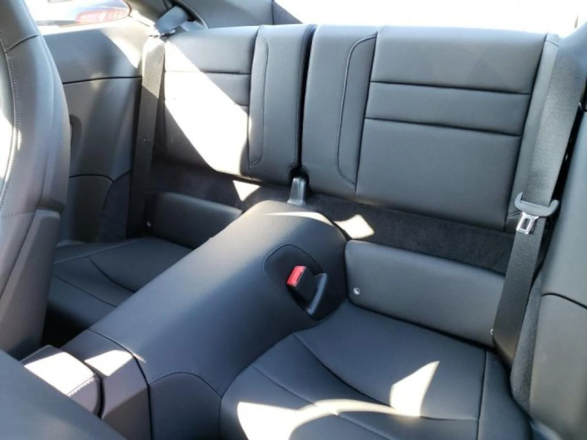 mph003_438042780_2_S_Dlx_IBUP_8z_Ppou_Wy_ED_Vs_A_Iu1_V4_2b91df73f1