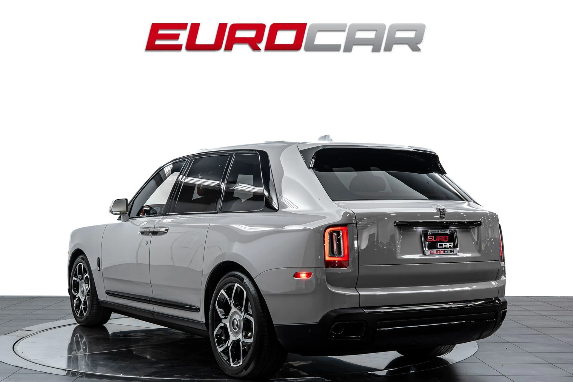 mph003_438053231_52eaea03_3fc6_4fb7_b9cf_9678263207c3_e4d189dda9