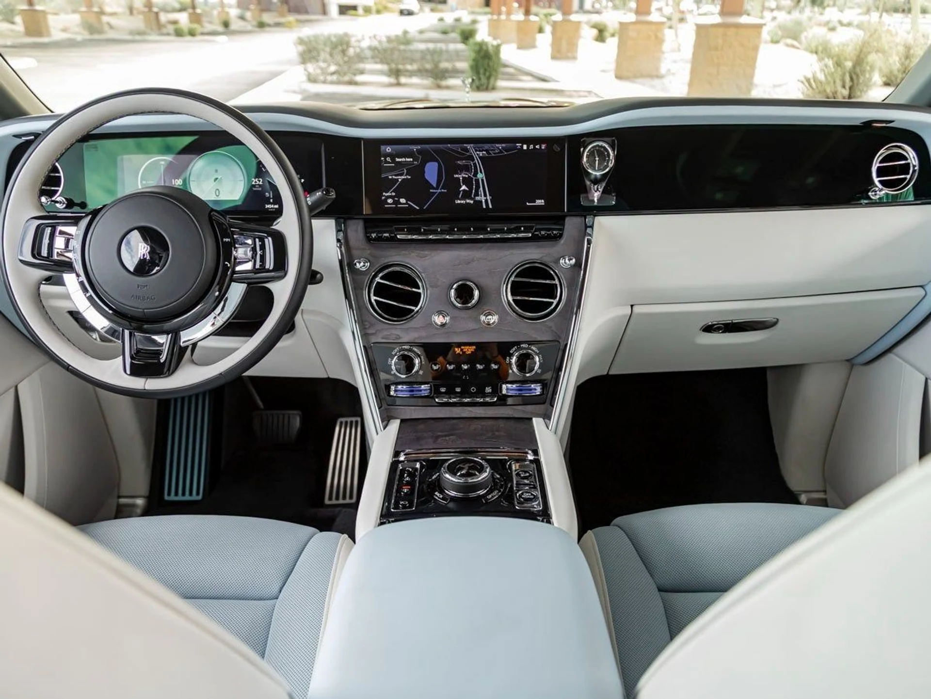 mph003_438608163_4_d51771cf05