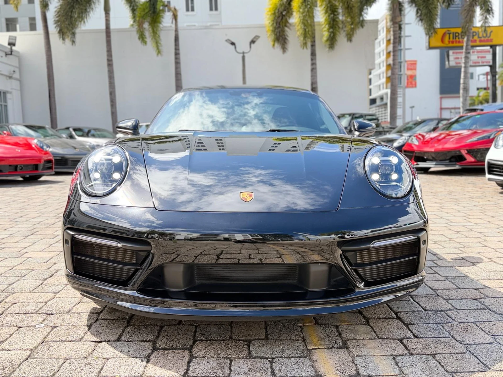 mph003_438673418_Whats_App_Image_2026_03_04_at_4_14_31_PM_e2421a7273