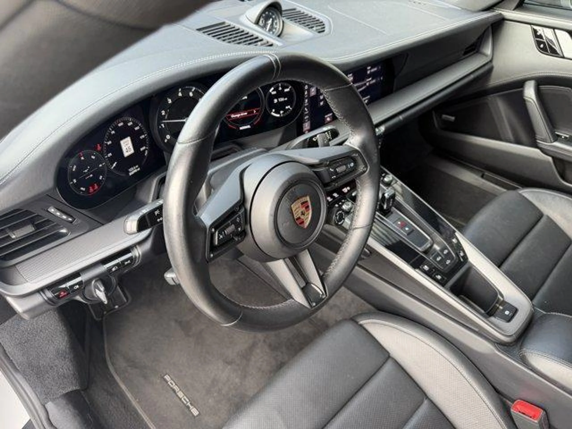 mph003_43880039_g1_T_g_KU_3_Zxkx_BQJQWV_Nv_C1_Qr7_U_058c7e3517