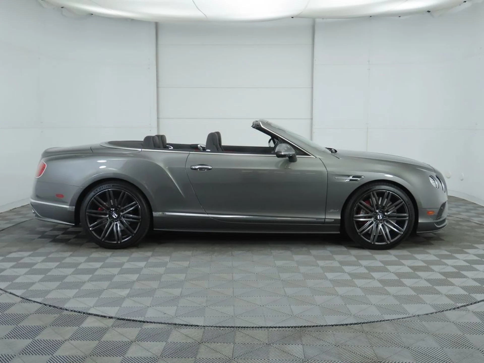 mph003_438827660_used_2016_bentley_continental_gt_2drconvertiblespeed_8119_22920272_4_1024_0005980e81